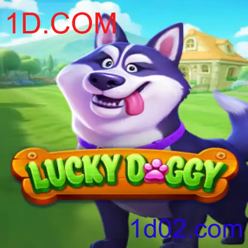 LuckyDoggy